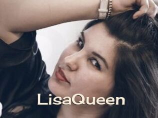 LisaQueen