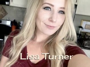 Lisa_Turner