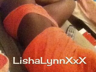 LishaLynnXxX