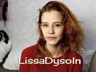 LissaDysoln