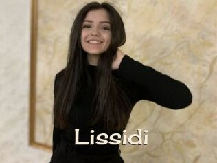 Lissidi