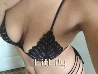 LitLily