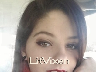 LitVixen