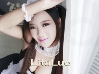 LitaLuo