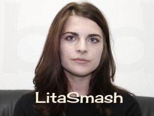 LitaSmash
