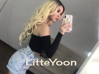 LitteYoon