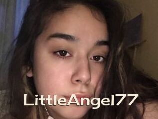 LittleAngel77