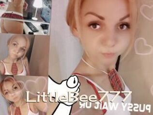 LittleBee777