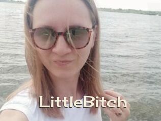 LittleBitch