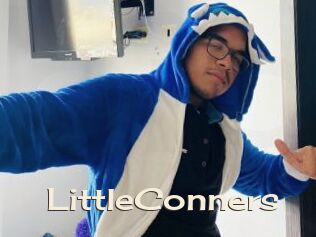 LittleConners