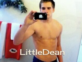 LittleDean