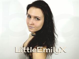 LittleEmilyX