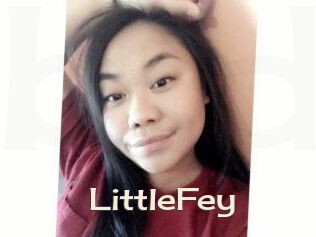 LittleFey