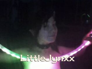 LittleJynxx