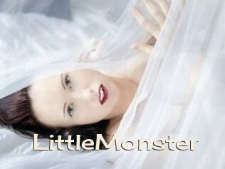 LittleMonster