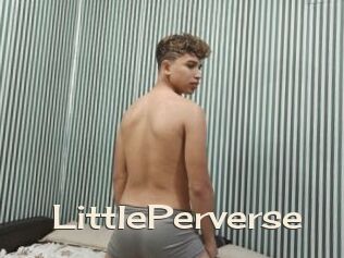 LittlePerverse