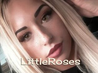 LittleRoses
