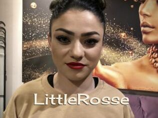 LittleRosse