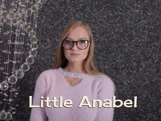 Little_Anabel