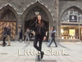 Little_Clark