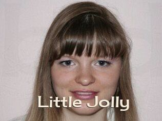 Little_Jolly