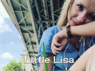 Little_Lisa