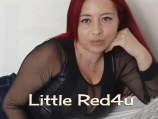 Little_Red4u