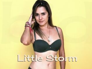 Little_Storm