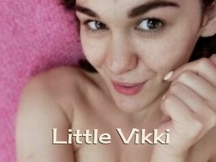 Little_Vikki