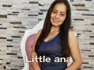 Little_ana