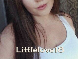 Little_love_18