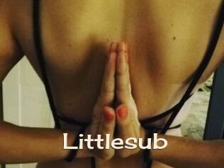 Littlesub