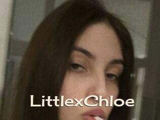 LittlexChloe