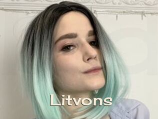 Litvons