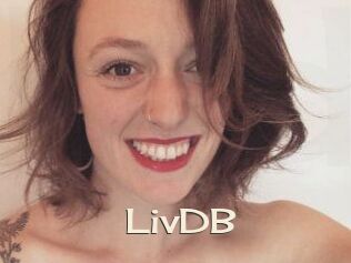 LivDB