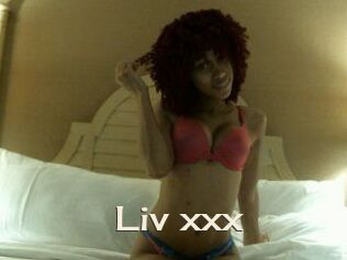 Liv_xxx