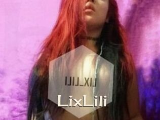 LixLili