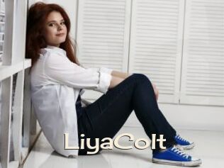 LiyaColt