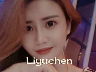 Liyuchen