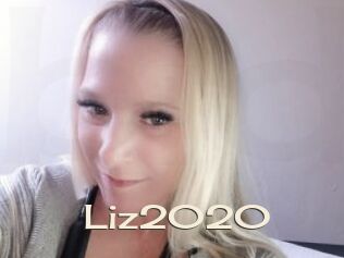 Liz2020