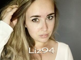 Liz94