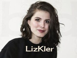 LizKler