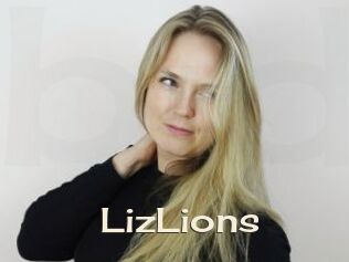 LizLions