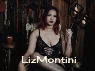 LizMontini