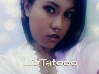 LizTatooo