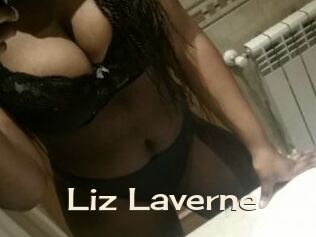 Liz_Laverne