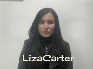 LizaCarter