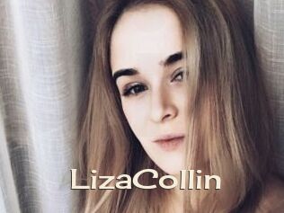 LizaCollin