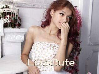 LizaCute