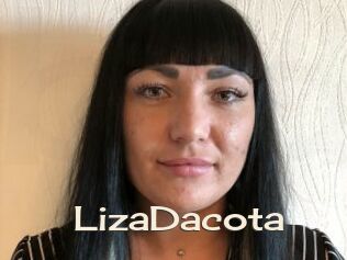 LizaDacota